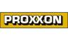 Proxxon