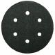 Brúsne listy Bosch 150 mm, 1200
