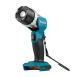 Aku lampa Makita DEBDML808 