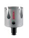 Dierová píla 71mm Bosch Multi Construction 