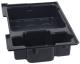 Vložka 1/2 Bosch do L-Boxx 102 - 203x61x331 mm