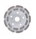 Brúsny kotúč na betón Ø125mm Bosch Expert for Concrete 