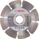 Diamantový rezací kotúč Bosch 115mm Standard for Concrete