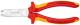 Kliešte odizolovacie Knipex 1346165