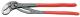 Kliešte Knipex COBRA XL 8701400