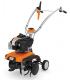 Kultivátor Stihl MH 445 R