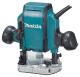 Horná fréza Makita RP0900