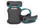Nákolenníky na suchý zips Makita E-15615