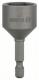 Nástrčný kľúč SK 14x50 Bosch