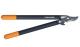 Nožnice na silné konáre Fiskars prevodové, nožnicová hlava PowerGear 112300