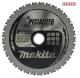 Pílový kotúč 150mm EFFICUT na kov Makita