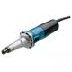 Priama brúska Makita GD0800C