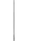 Príklepový vrták SDS plus-5X Bosch 8x250x310 mm
