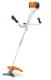 Krovinorez benzínový Stihl FS 311 Profi