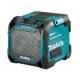 Reproduktor Makita DMR203