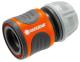 Rýchlospojka Gardena 13 mm (1/2")- 15 mm (5/8")