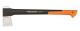 Štiepacia sekera Fiskars X17 "M" 