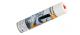 Multisprej Stihl 400 ml