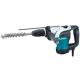 Vŕtacie kladivo Makita HR4002 SDS-max