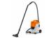 Vysávač Stihl SE 62 pre suché aj mokré vysávanie