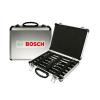 [Súprava vrtákov a sekáčov Bosch SDS-plus ]
