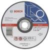 [Rezací kotúč 230mm Bosch na kovy]