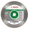 [Diamantový rezací kotúč Best for Ceramic 200 x 25,40 x 2,2 x 10 mm]