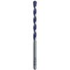 [Vrták 12x90x150mm Blue Granite Bosch]