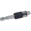 [Adaptér Proxxon 1/4" do vrtačky pre bity a orechy, kombinovaný]