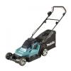 [Aku kosačka Makita DLM432PT2]