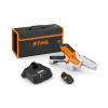 [Aku píla Stihl GTA 26 set - AI-systém]