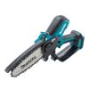 [Aku prerezávacia píla Makita DUC150Z01]