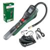 [Aku pumpa Bosch EasyPump 3,6 V]