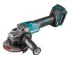 [Aku uhlová brúska 125mm Makita GA005GZ01]