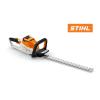 [Aku nožnice na živý plot Stihl HSA 50 AK-systém]