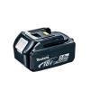 [Akumulátor Li-Ion Makita 18V BL1850B]