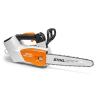 [Aku píla Stihl MSA 161 T AP-systém]