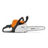 [Benzínová motorová píla Stihl MS 170]