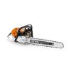 [Benzínová motorová píla Stihl MS 500i]