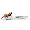 [Benzínová motorová píla Stihl MS 661]