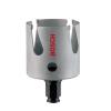 [Dierová píla 71mm Bosch Multi Construction ]