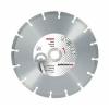 [Diamant rezací kotúč Bosch 230mm  Professional for Concrete]