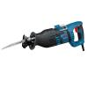 [Chvostová píla Bosch GSA 1300 PCE Professional]