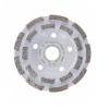 [Brúsny kotúč na betón Ø125mm Bosch Expert for Concrete ]