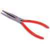 [Čelné štiepacie kliešte Knipex 3851200 pre mechanikov]