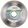 [Diamantový rezací kotúč Bosch Standard for Ceramic Standard for Ceramic 115 mm]