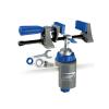 [Univerzálny zverák Multi-Vise™ 2500 Dremel - 26152500JA]