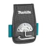 [Držiak na kladivo Makita E-15300]