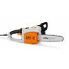 [Elektrická reťazová píla Stihl MSE 190 C-Q ]