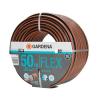 [Hadica Gardena Flex Comfort 13 mm (1/2") ]